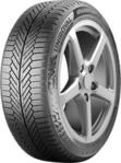 235/55R18 104H AllSeasonExpert 3 XL Evc