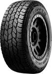 Cooper Ganzjahresreifen Discoverer AT3 Sport 2 ( 255/55 R19 111H XL )