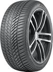 195/60R18 96H Seasonproof 2 XL
