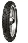 Pirelli MANDRAKE MT 15 Sommerreifen 90/80 16 51J Motorradreifen