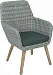 2er Set Sessel RAPALLO
