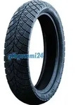 Heidenau Motorradreifen car-tyres K66 ( 140/70-14 RF TL 68S Hinterrad, M/C )