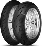 Pirelli Night Dragon Sommerreifen 140/75 R17 67V Motorradreifen Chopper/Cruiser