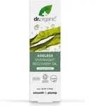 Tagescreme Dr.Organic AGELESS DR. ORGANIC 30 ml