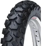 Maxxis C-6006 130/80 - 17 Tt 65S