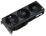 ASUS ProArt -RTX4080-O16G, GeForce RTX 4080, 16 GB, GDDR6X, 256 Bit, 7680 x 4320