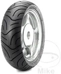 Maxxis M6029 Universal 120/70 - 10 Tl 54J Rear