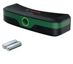 Gas Level Detector FILIO