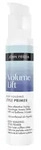 John Frieda Volume Lift Body Building Style Primer &ndash; Inhalt: 90ml