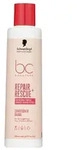 BC REPAIR RESCUE Conditioner 200 ml