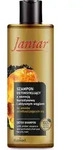 Shampoo mit Bernsteinessenz und Holzkohle f&uuml;r fettiges Haar