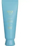 Neqi Build Boost Haarsp&uuml; lung 250 ml