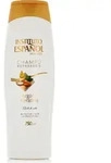 Reparierendes Shampoo Instituto Espa&ntilde;ol Queratina Argan Keratin 750 ml