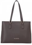 Valentino Shopping Brixton Shopper Braun