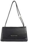 VALENTINO BAGS VBSA5U10 FABLE RE Schwarz - Schwarz