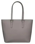 bugatti Mare 3.0 Shopper Taupe - Taupe/Grau