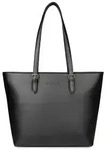 bugatti Mare 3.0 Shopper Black schwarz - Schwarz