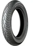 Bridgestone Motorradreifen car-tyres G721 ( 130/70-18 TL 63H M/C, Variante J,