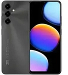 ZTE V80 Max, 17,5 cm (6.9"), 12 GB, 128 GB, 50 MP, Android 16.0, Schwarz -...