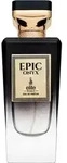 Risala Elite Epic Onyx Eau de Parfum f&uuml;r Herren 100 ml