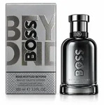 Hugo Boss Bottled Beyond Eau de Toilette 100 ml