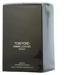 Tom Ford OMBR&Eacute; LEATHER RESERVE Eau de Parfum Vaporisateur 100 ml
