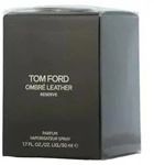 Tom Ford OMBR&Eacute; LEATHER RESERVE Eau de Parfum Spray 50 ml