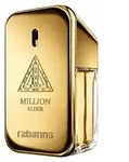 Rabanne - Eau de Parfum 1 Million Elixir 30 ml