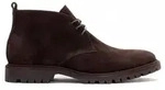Lloyd Stiefel, braun, Gr&ouml;&szlig;e 42 - 42