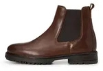 Marc O'Polo Model Rony 6 - 40