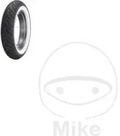 Dunlop Motorradreifen car-tyres D 408 F H/D WWW ( 130/90B16 TL 67H M/C, Vorderrad WWW