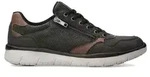 Allrounder MAJESTRO PERF Herren 42 - 42