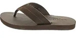 Marc O&rsquo;Polo Paquale 5000011137 1346 (41/dark brown) - Braun - 41