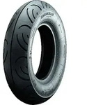Heidenau Motorradreifen car-tyres K61 ( 130/70-11 RF TL 60M Hinterrad )