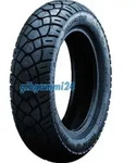 Heidenau K58 MOD M+S Snowtex Winterreifen 130/70 12 62P Motorradreifen