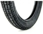 Heidenau Motorradreifen car-tyres K35 ( 2.75-16 RF TT 46P Hinterrad, M/C, Vorderrad )