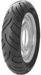 Avon Motorradreifen car-tyres AM63 Viper Stryke ( 120/70-14 TL 55S Vorderrad )