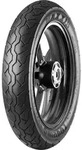 Maxxis Motorradreifen car-tyres M6011F ( MT90-16 TL 74H Vorderrad )