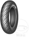 Dunlop Kinergy eco K425 Sommerreifen 160/80 15 74V Motorradreifen Tourensport Reifen