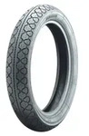 Heidenau Motorradreifen car-tyres K36 ( 110/80-18 TT 60S Hinterrad, M/C, Vorderrad )