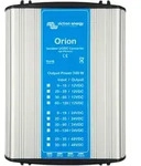 Victron Orion DC-DC Wandler 110V auf 24V / 15A (360W) &ndash; galvanisch isoliert