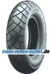 Heidenau Motorradreifen car-tyres K59 ( 120/90-10 TL 66M Hinterrad, Vorderrad )