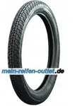 Heidenau K43 ( 2.75-16 RF TT 46P Hinterrad, M/C, Vorderrad )