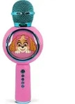 OTL Technologies PAW310, Karaoke-Mikrofon, Kabellos, Bluetooth, USB Typ-C,