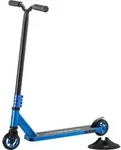 VEVOR Stunt-Scooter Pro Komplett Trick Scooter f&uuml;r Kinder im Alter von 9&ndash;11