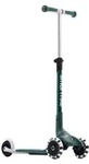 SmarTrike Xtend Mini+ Roller - Emerald Green - Gr&uuml;n