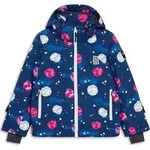 LEGO&reg; kidswear Kinder Jacke LEGO JAKKE &ndash; LWJAZ 803 Pink 140 - Rosa - 140