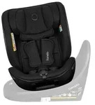 Lionelo Moxie Next i-Size Kindersitz 40&ndash;105 cm (0&ndash;4 Jahre) ISOFIX F&uuml;r...