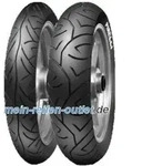 Pirelli Motorradreifen car-tyres Sport Demon ( 110/90-16 TL 59V M/C, Vorderrad )