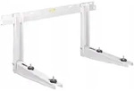 Rodigas Universal Wandkonsole Fur Klimager&auml;te MS257 klimaanlage 800x550 140kg